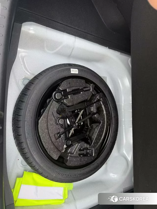 Geely Automobile Emgrand id 3939303 из Китая 9
