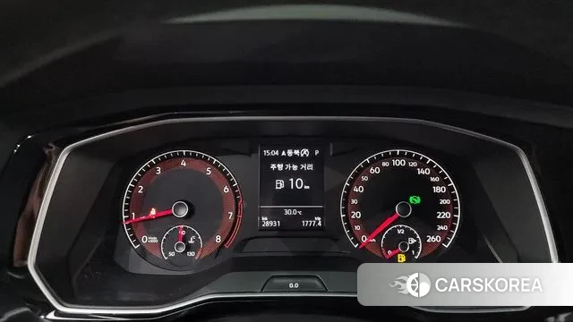 Volkswagen 7th Generation of Jetta id 3012913 из Кореи 18