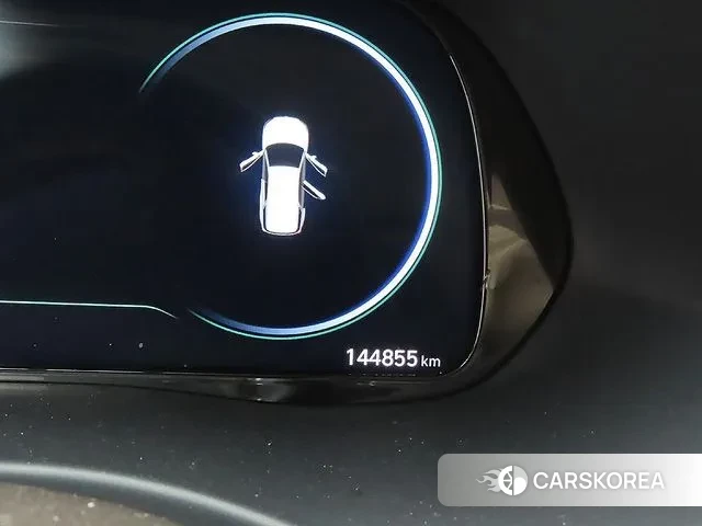 Hyundai Palisade id 3635920 из Кореи 18