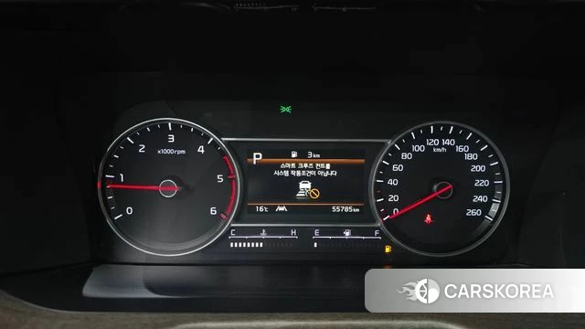 Kia Sorento 4th Generation id 3964510 из Кореи 18