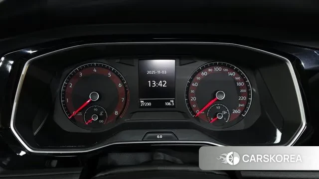 Volkswagen 7th Generation of Jetta id 3318523 из Кореи 18