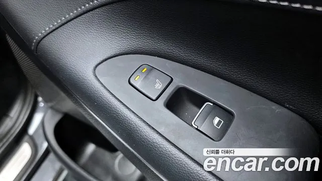 Hyundai Grandeur IG id 2659824 из Кореи 18