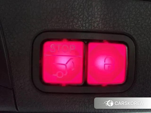 Mercedes-Benz GLB-Class X247 id 3017905 из Кореи 14