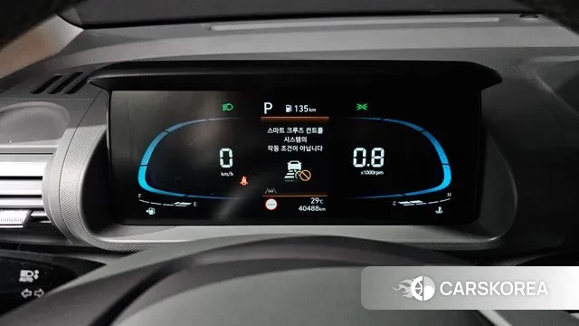 Hyundai Casper id 3201240 из Кореи 18