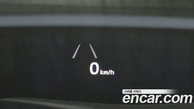 Kia Seltos id 2701431 из Кореи 18