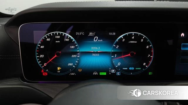 Mercedes-Benz E-Class W213 id 4775178 из Кореи 35