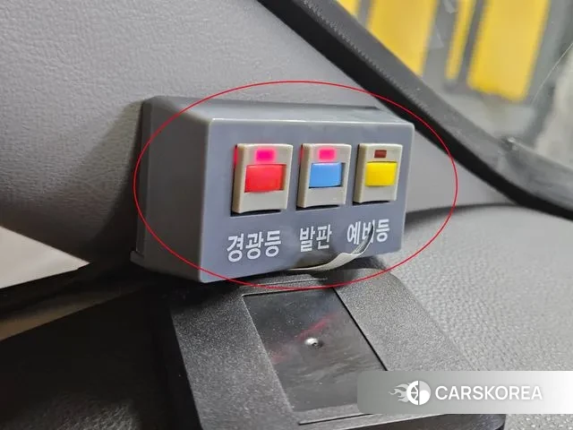 Hyundai Grand Starex id 3515418 из Кореи 18