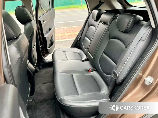 Hyundai ix25 id 4221395 из Китая 16