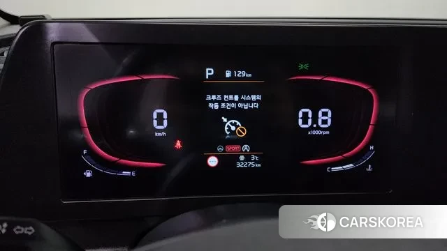 Kia Sportage 5th Generation id 3670935 из Кореи 18