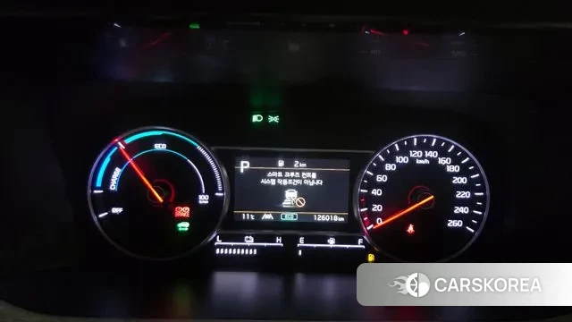 Kia Sorento 4th Generation id 3378580 из Кореи 18