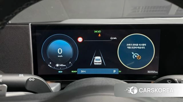 Hyundai Sonata D Edge Hybrid (DN8) id 4773507 из Кореи 18