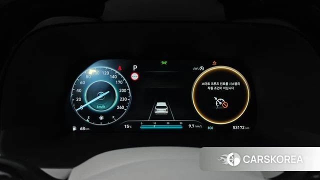 Hyundai The New Palisade id 4249438 из Кореи 18