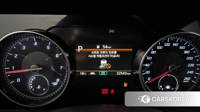 Hyundai The New Grandeur IG id 3942196 из Кореи 18