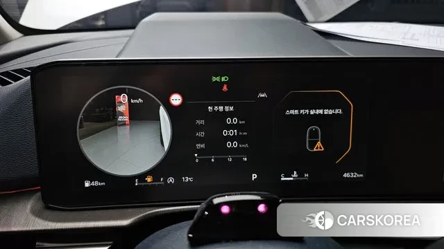 Kia The New Sportage 5th Generation id 3711266 из Кореи 18