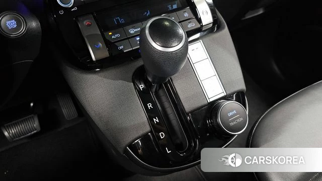 Hyundai Casper id 4880396 из Кореи 30