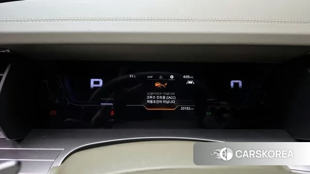 Ssangyong Torres id 3420663 из Кореи 18