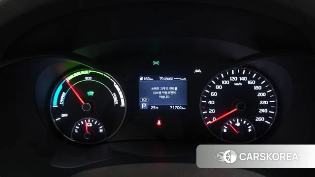 Kia The New K5 Hybrid 2nd generation id 4722456 из Кореи 33