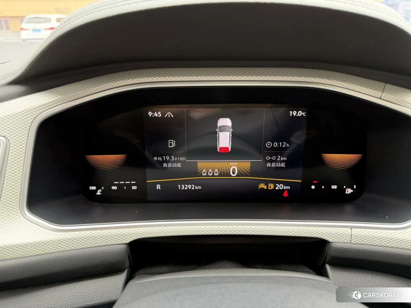 Volkswagen Exploring songs id 4461518 из Китая 23