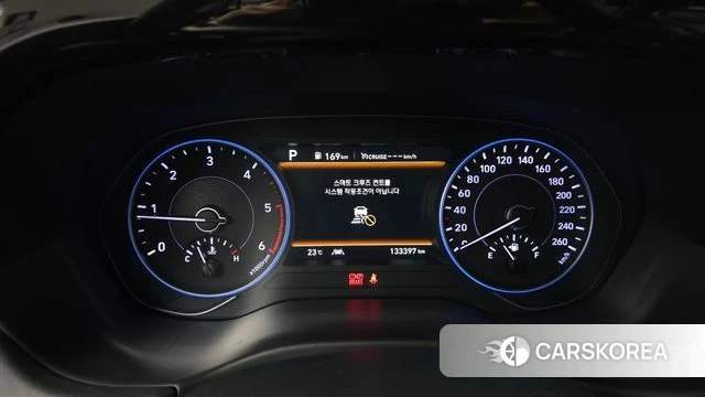 Hyundai Palisade id 4356694 из Кореи 30