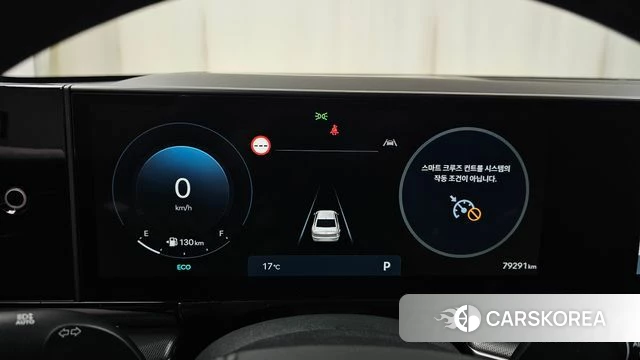 Hyundai Grandeur (GN7) id 4201656 из Кореи 18