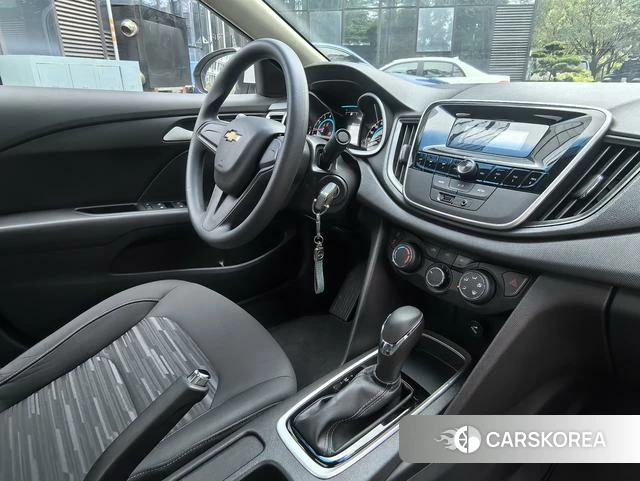 Chevrolet Kovoz id 4221859 из Китая 17