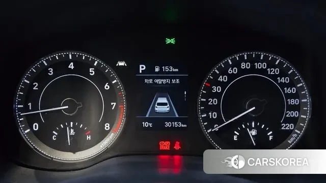 Hyundai Venue id 3453994 из Кореи 18