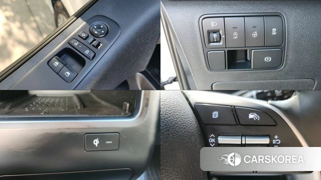 Hyundai Staria id 4842463 из Кореи 18