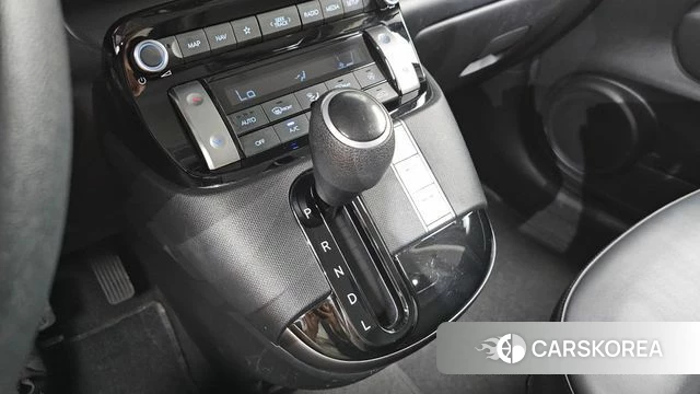 Hyundai Casper id 4905605 из Кореи 28