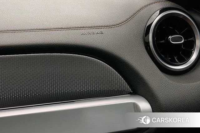 Mercedes-Benz GLB id 4258809 из Китая 26