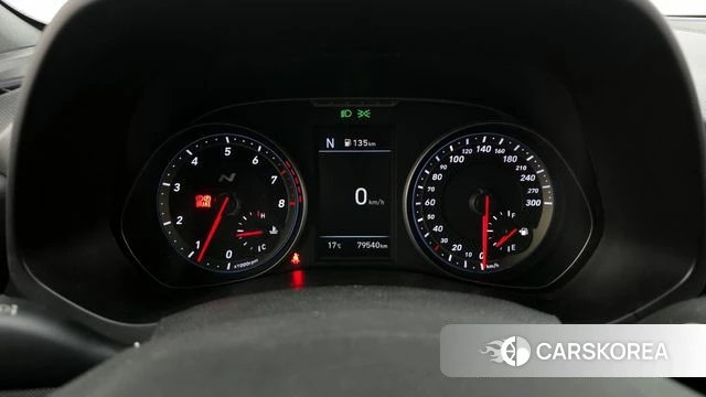 Hyundai Veloster (JS) id 3834097 из Кореи 18