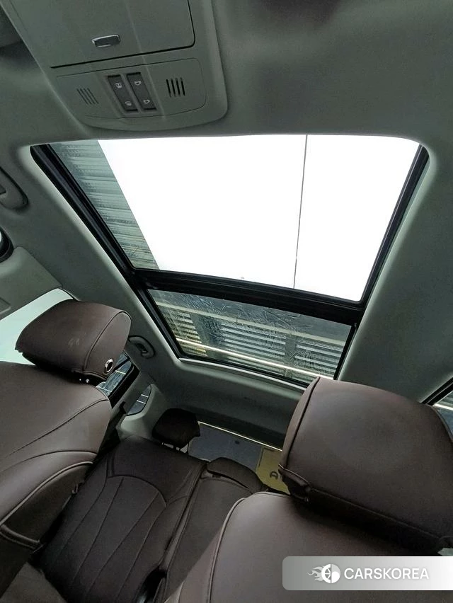 Buick Angkewei id 4210423 из Китая 18