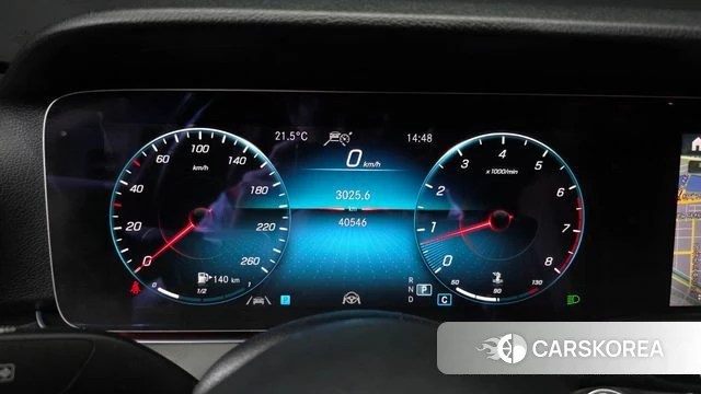 Mercedes-Benz E-Class W213 id 4376534 из Кореи 18