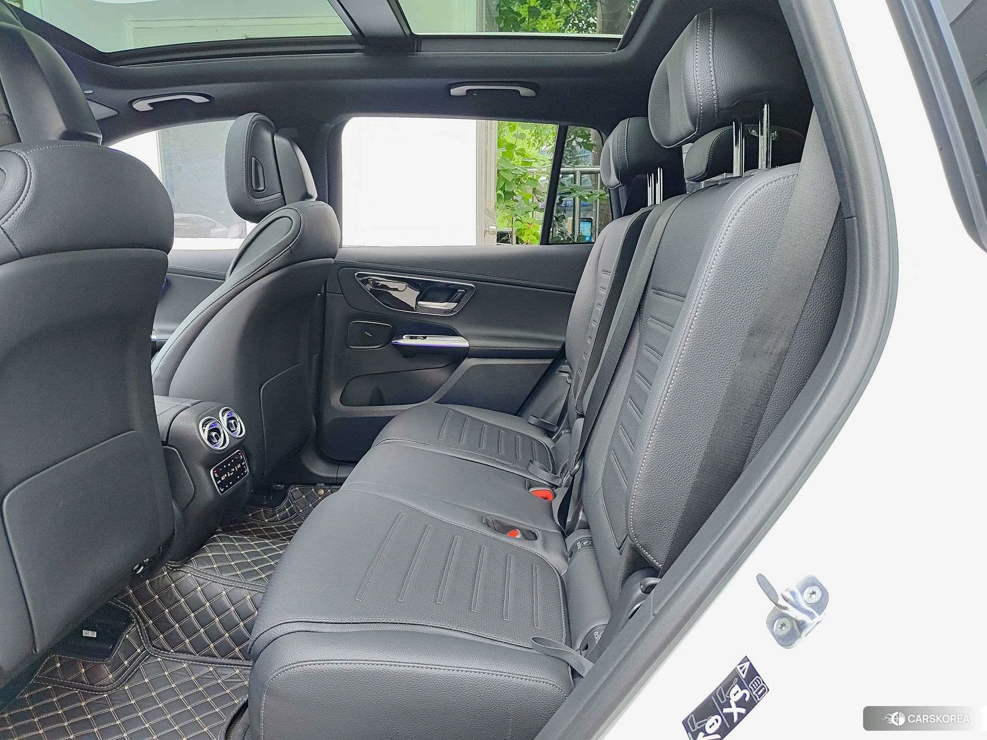 Mercedes-Benz GLC id 4452369 из Китая 9
