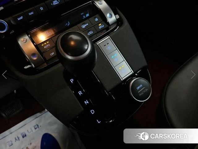Hyundai Casper id 4599967 из Кореи 16