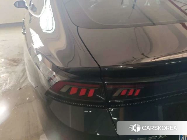 Volkswagen Lingdu id 4342021 из Китая 11
