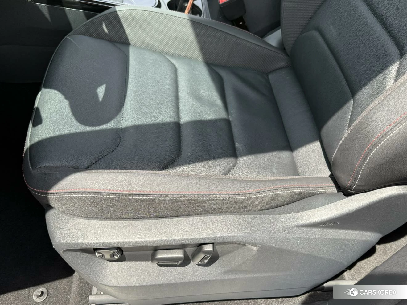 Volkswagen Tanyue id 4485290 из Китая 17