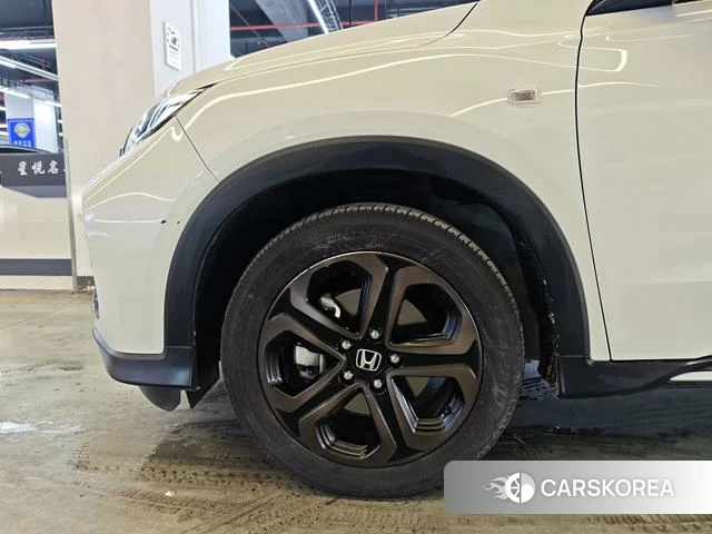 Honda XR-V id 4253858 из Китая 31