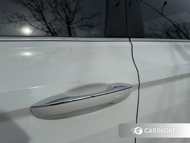 Volkswagen Bora id 4263190 из Китая 20