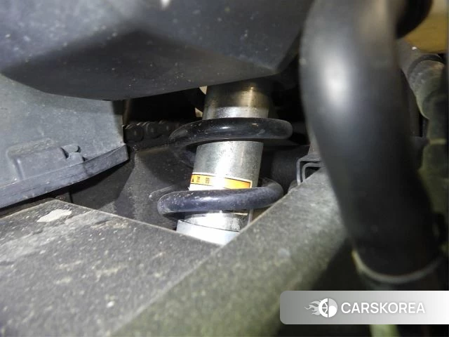 Проданный Honda CBR400R id 4006073 из Японии, фото 22