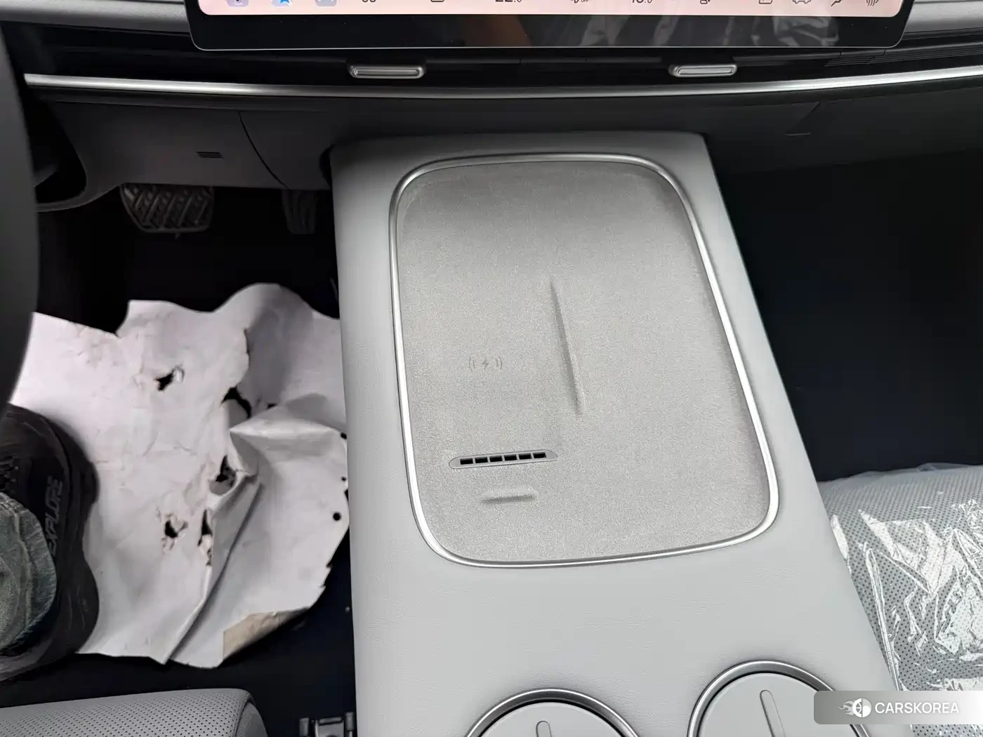Nissan N7 id 4548109 из Китая 15