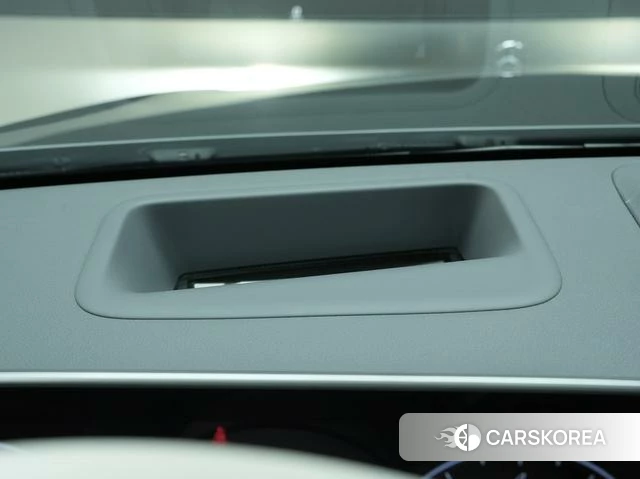 Mercedes-Benz S-class id 4328563 из Китая 25