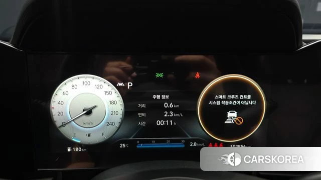 Hyundai Avante (CN7) id 4573453 из Кореи 18