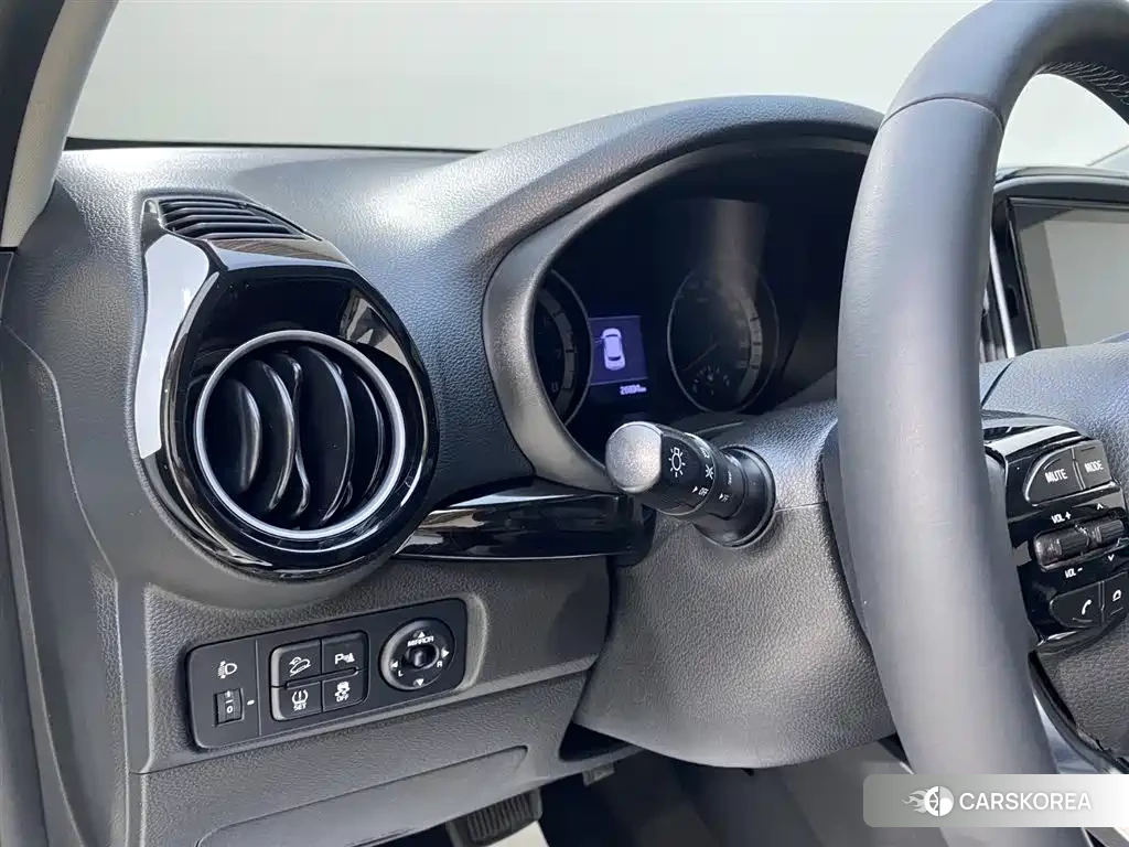 Kia KX1 id 4514099 из Китая 23