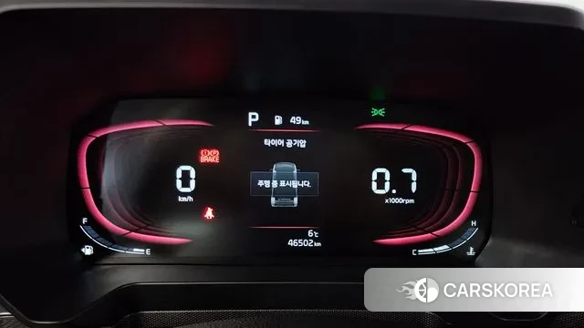 Kia The New Kia Ray id 3585972 из Кореи 18