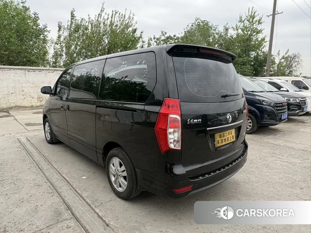 Dongfeng popular Popular F600 id 4238305 из Китая 16