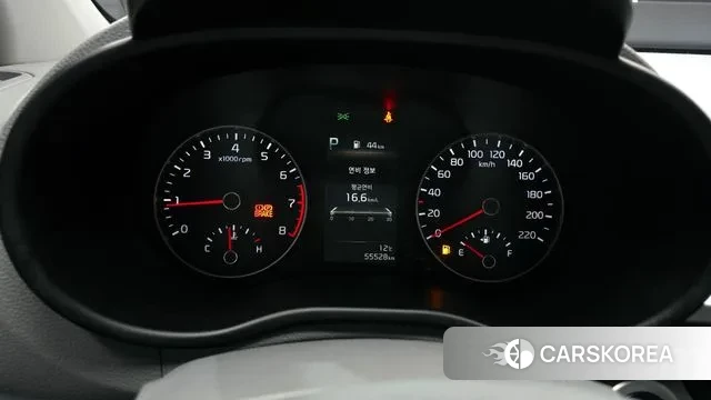 Kia Morning Urban (JA) id 3459041 из Кореи 18