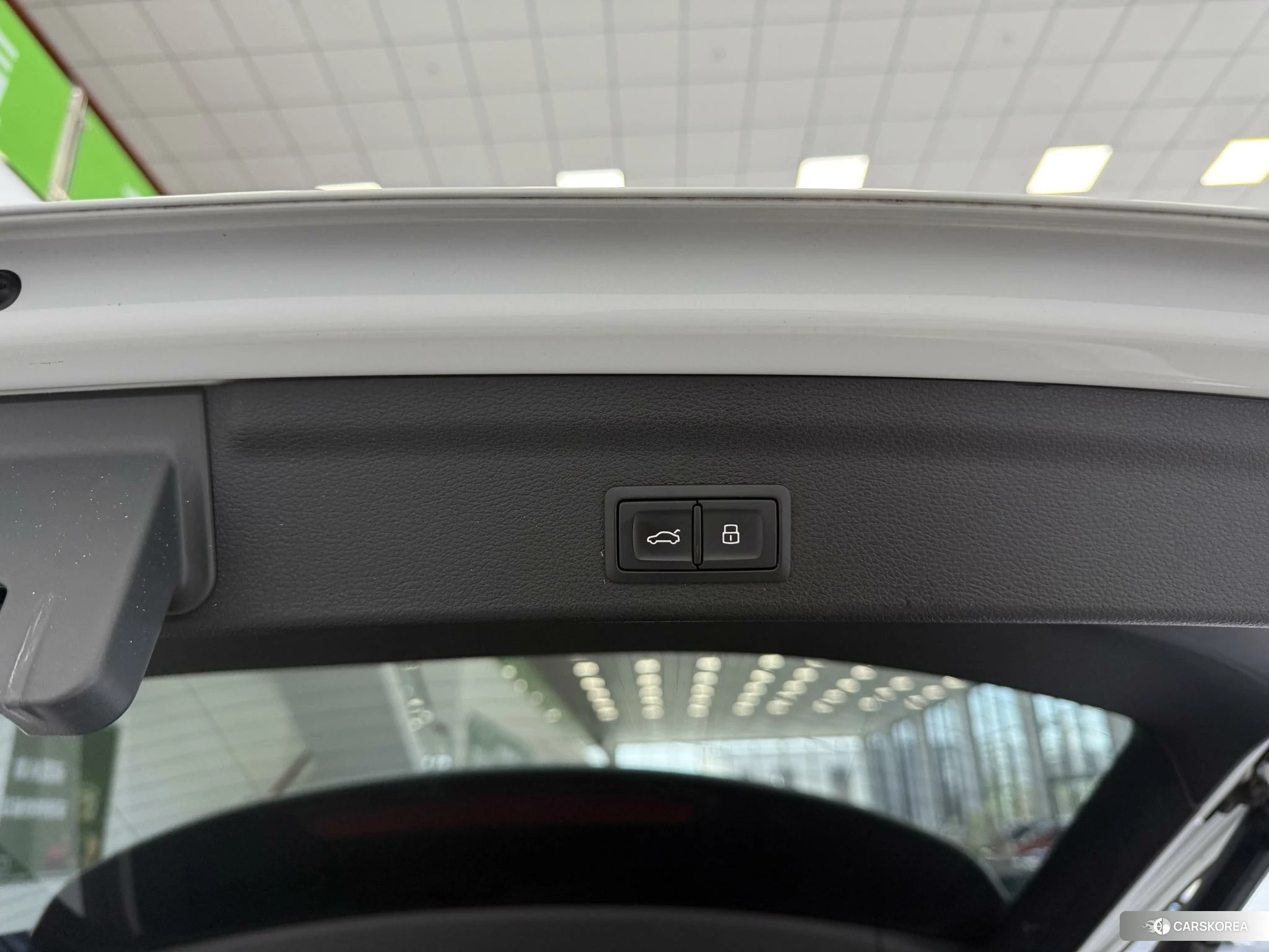 Audi A3 id 4467548 из Китая 26