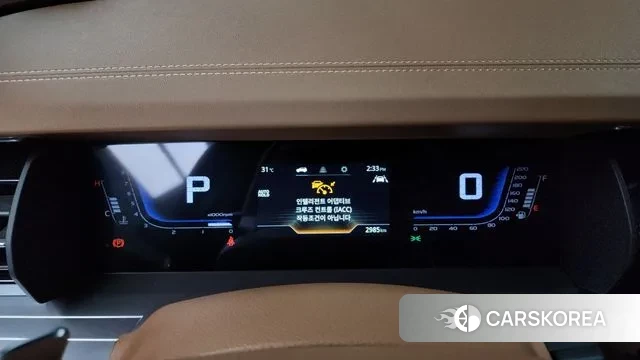 Ssangyong Torres id 3110076 из Кореи 18