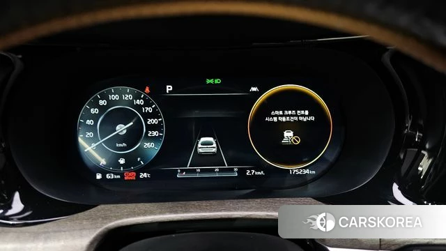 Kia K5 3rd generation id 3904913 из Кореи 18