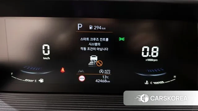 Hyundai Staria id 3405937 из Кореи 18